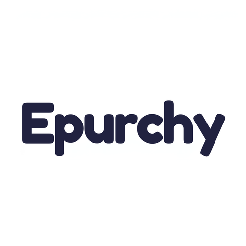 Epurchy